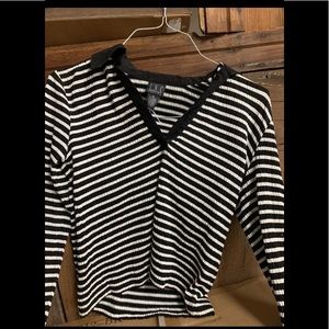 Women’s I.N.C Shirt